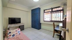 Blk 679A Jurong West Central 1 (Jurong West), HDB Executive #588831451